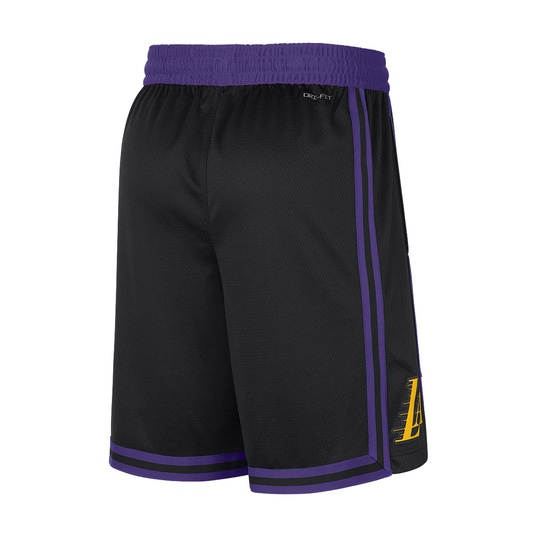 Official NBA Zion Williamson Shorts, NBA Basketball Shorts, Gym Shorts, Compression  Shorts