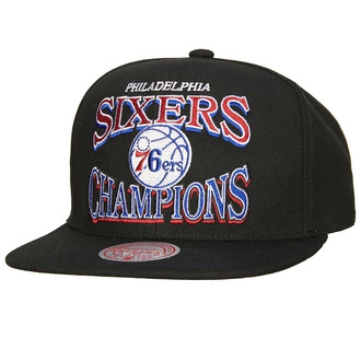 MLB NEW YORK METS 25TH ANNIVERSARY MIRACLE METS 59FIFTY CAP