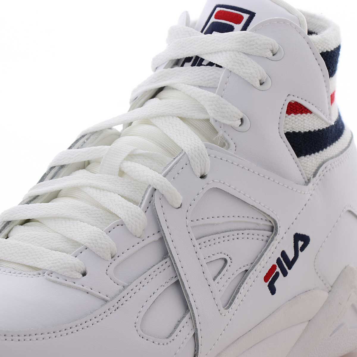 Fila cheap cage tc