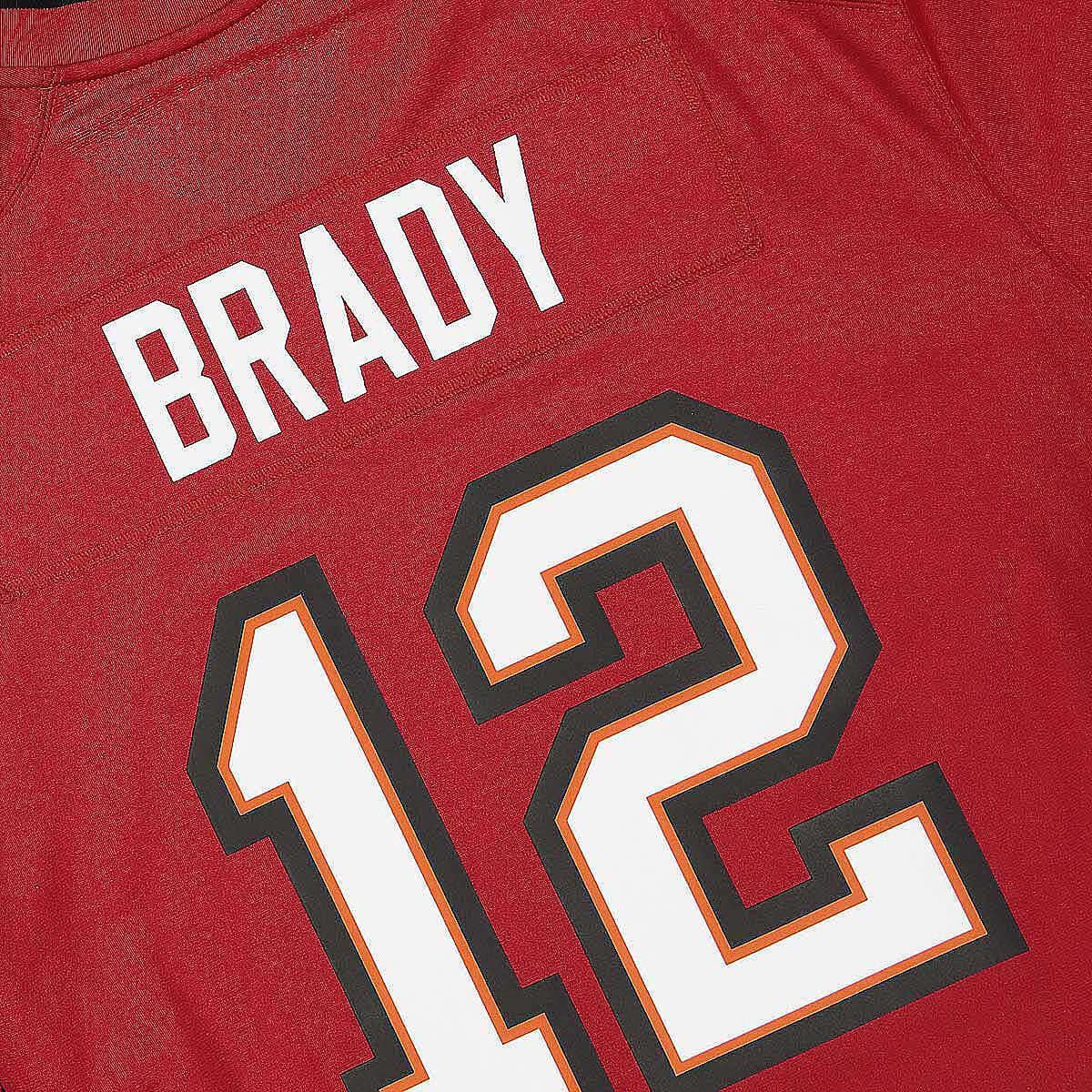 Tom brady shirt cheap tampa bay