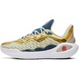 Under Armour HOVR Sonic 3  large image number 6