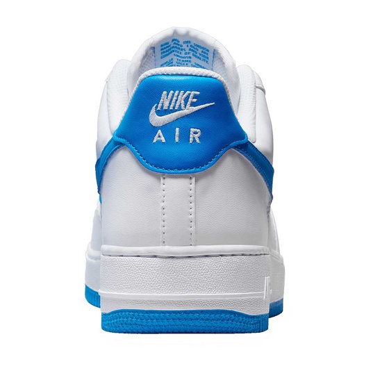 Buy AIR FORCE 1 ‘07 for EUR 119.90 on KICKZ.com!