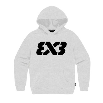 ALYX 9SM drawstring logo hoodie