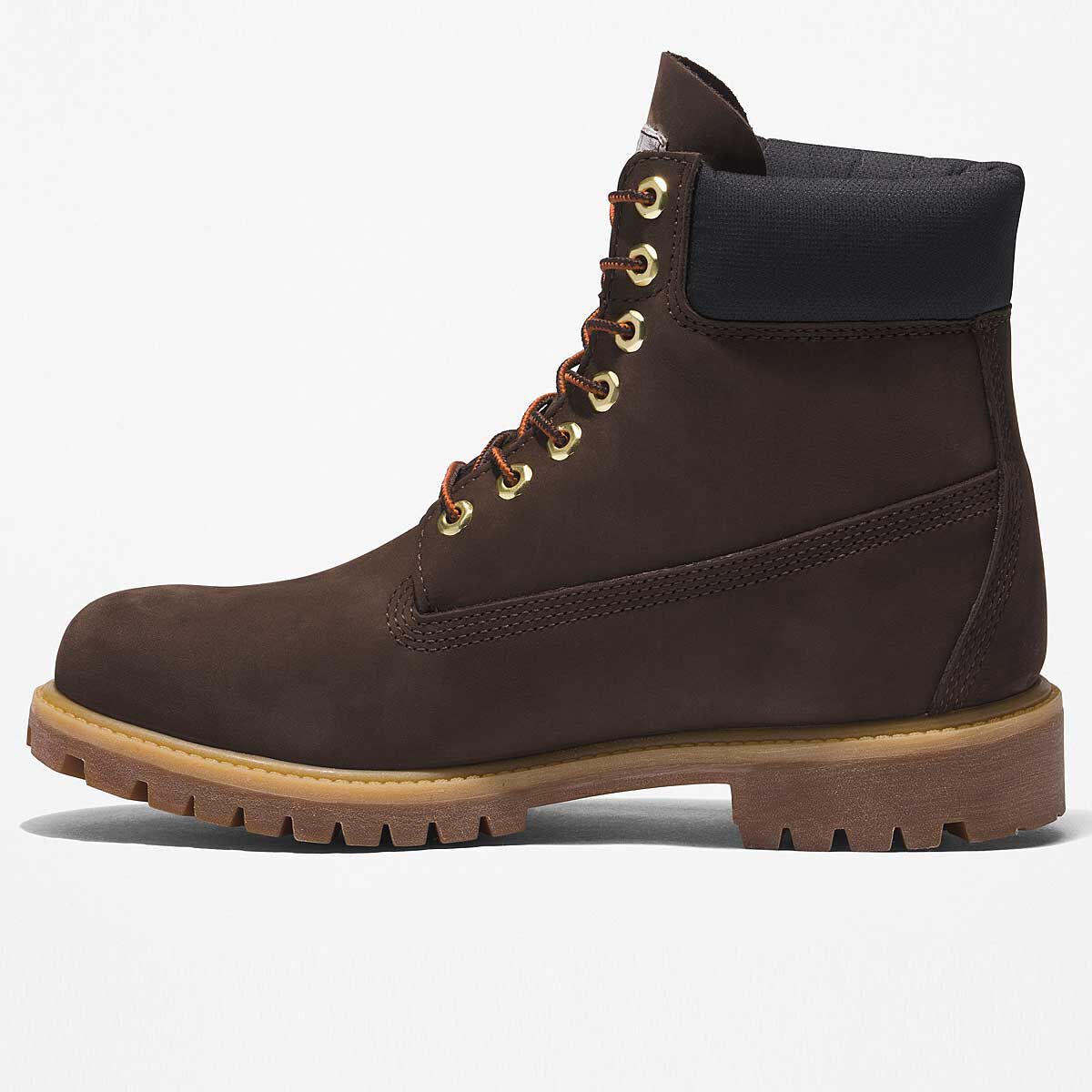 Timberland sadler sale