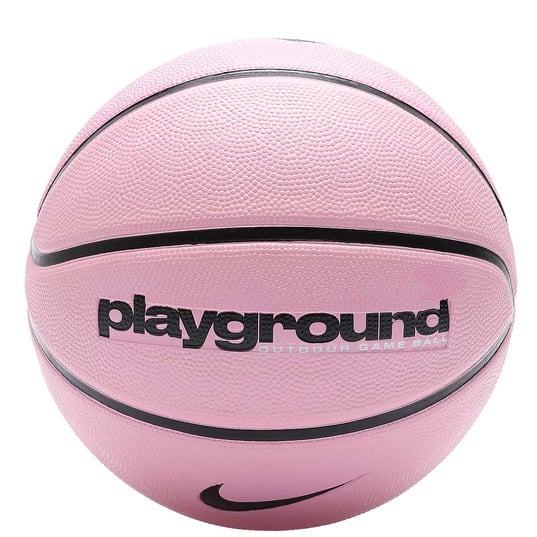 Buy Nike Everyday Playground 8P Graphic Deflated for EUR 24.95 on KICKZ ...
