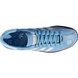 adidas HANDBALL SPEZIAL LIGHT BLUE WHITE 4