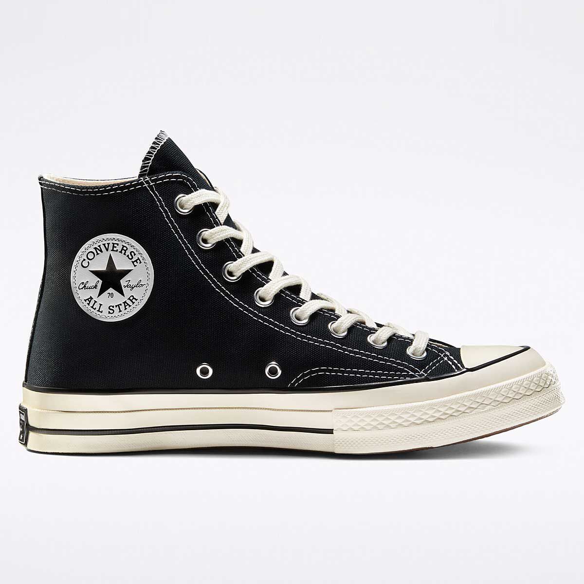 Converse high sale tops outlet