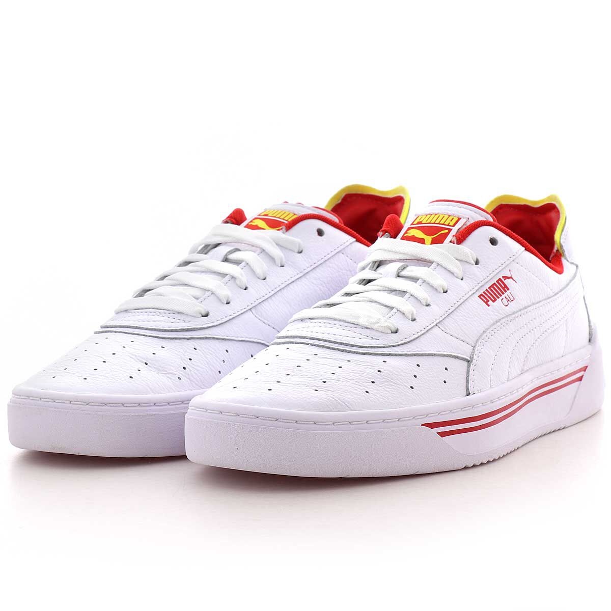 Puma discount cali-0 drive