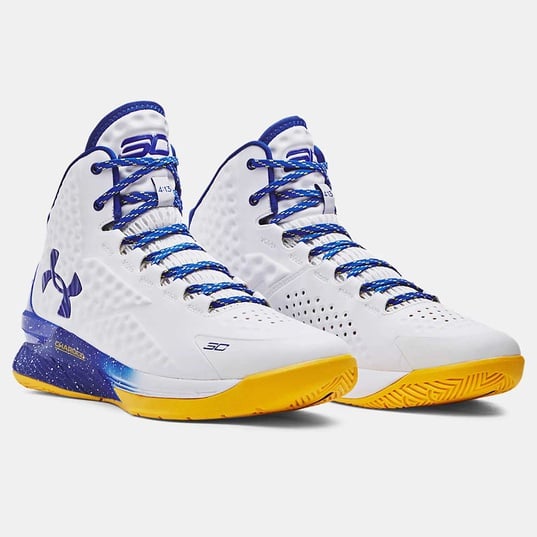 CURRY 1 PRINT 'DUB NATION'  large image number 2