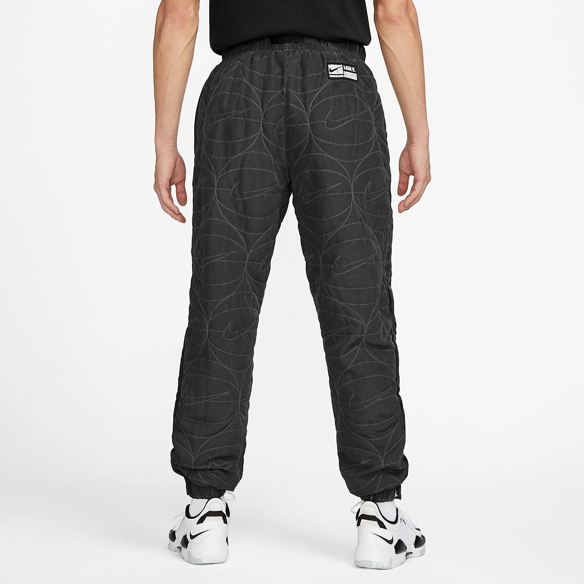 Nike m nk cheap pants woven