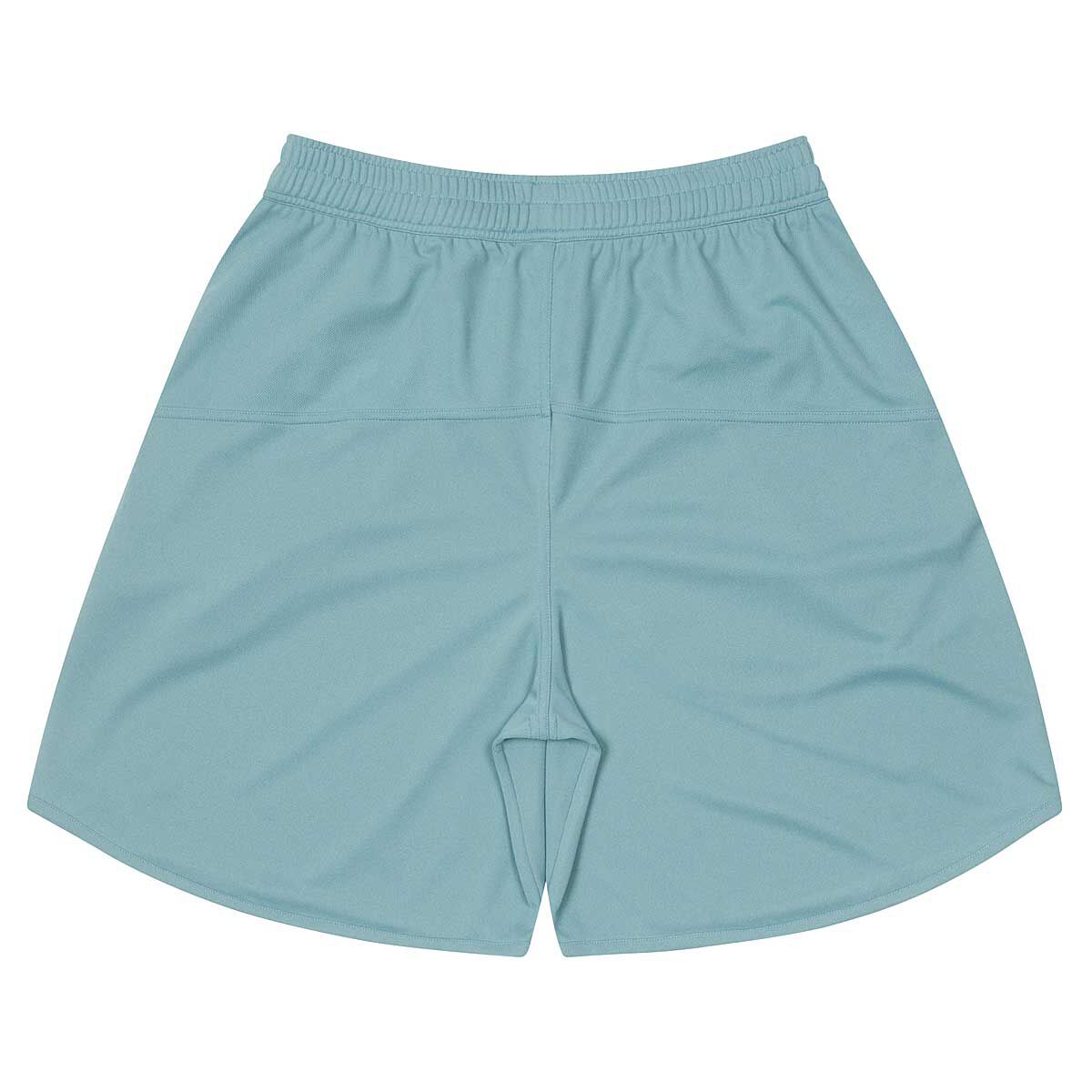 Buy Basic Zip Shorts for EUR 69.90 on KICKZ.com!