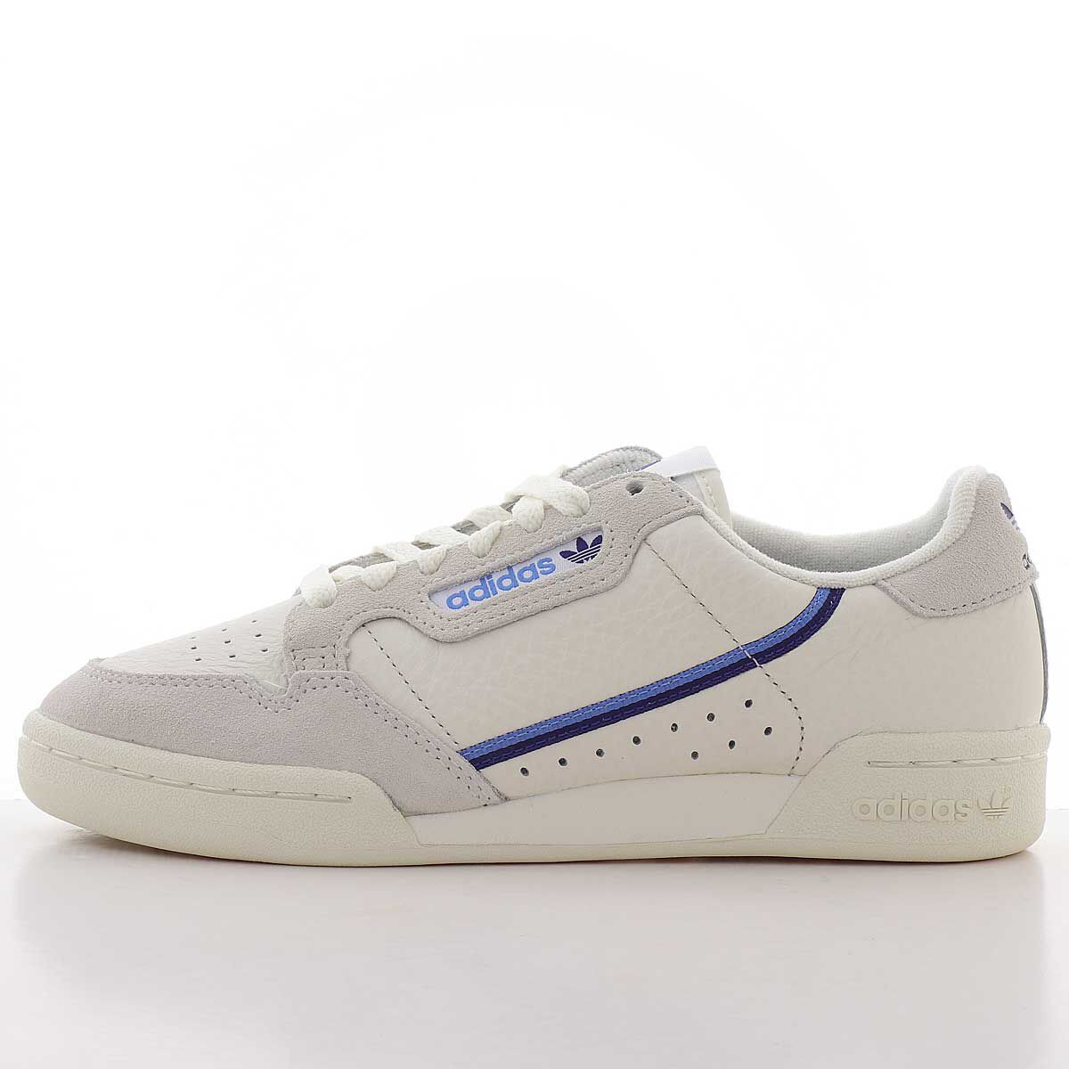 adidas continental 80 womens sale