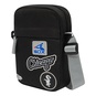 MLB CHICAGO WHITE SOX PATCH PATCH SIDE BAG  large Bildnummer 1