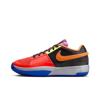 nike zoom kobe trainer shoes for sale on amazon
