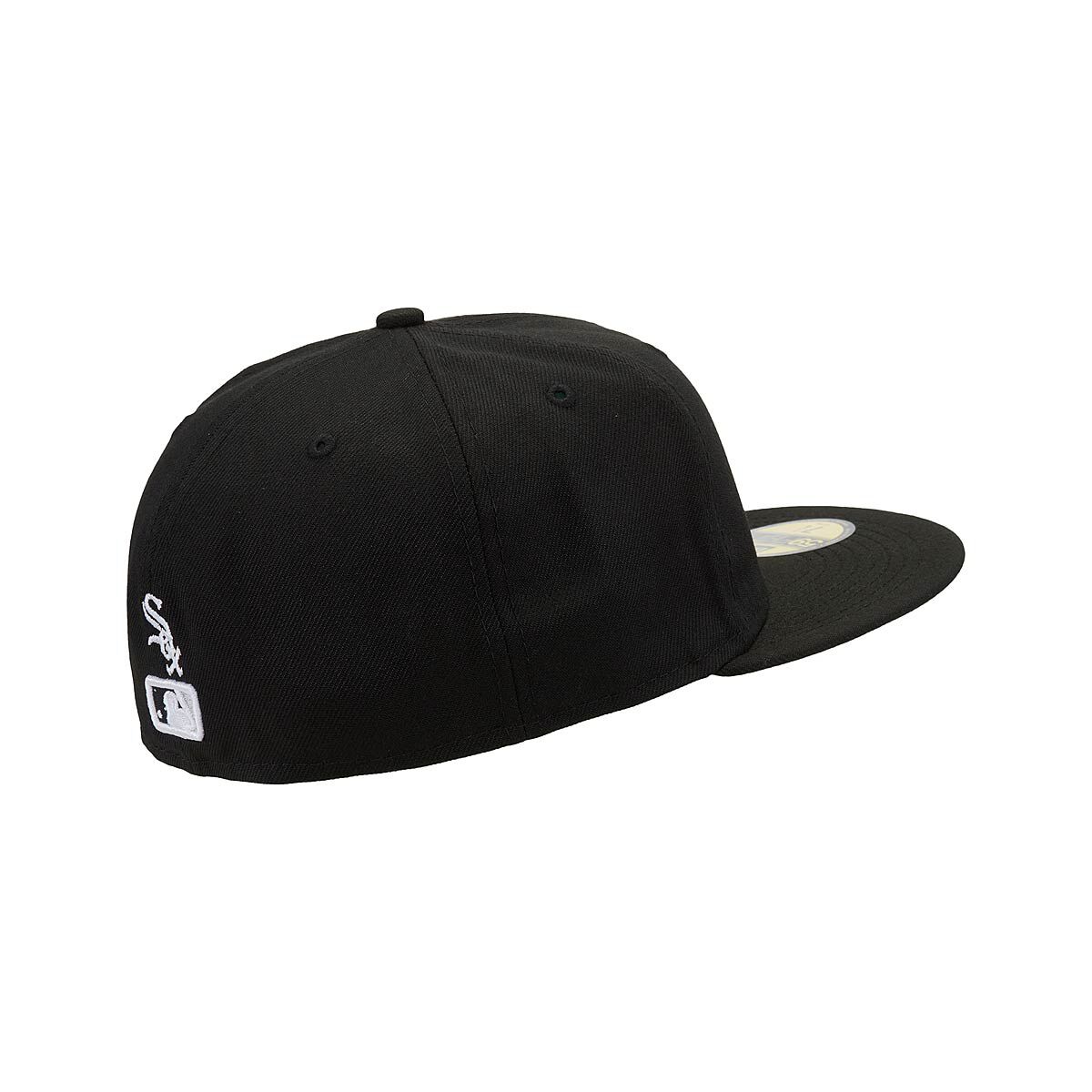 Buy MLB 5950 DUALLOGO CHICAGO WHITE SOX for EUR 19.99 on KICKZ.com!