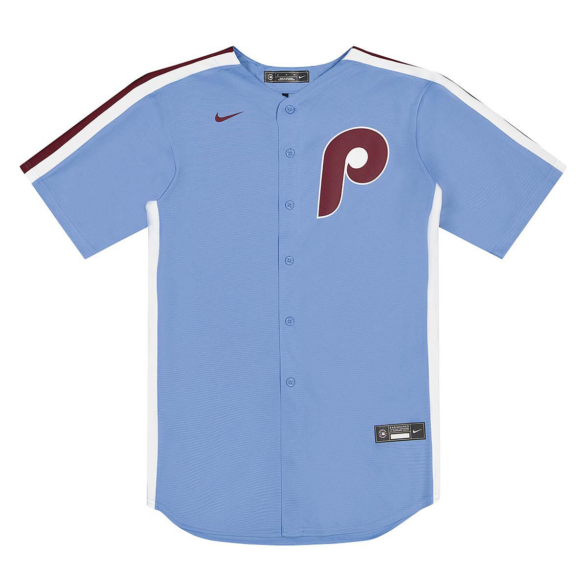 Jersey phillies cheap