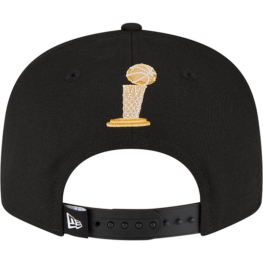 Buy NBA EUR 2023 CHAMPIONS CAP NBA 9FIFTY DENVER on 34.90 for NUGGETS