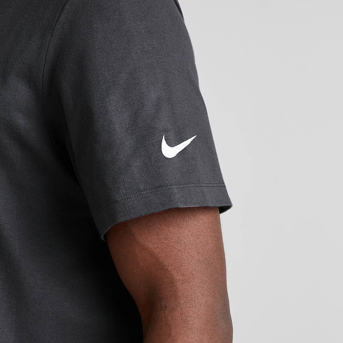 Champs nike cheap shirt