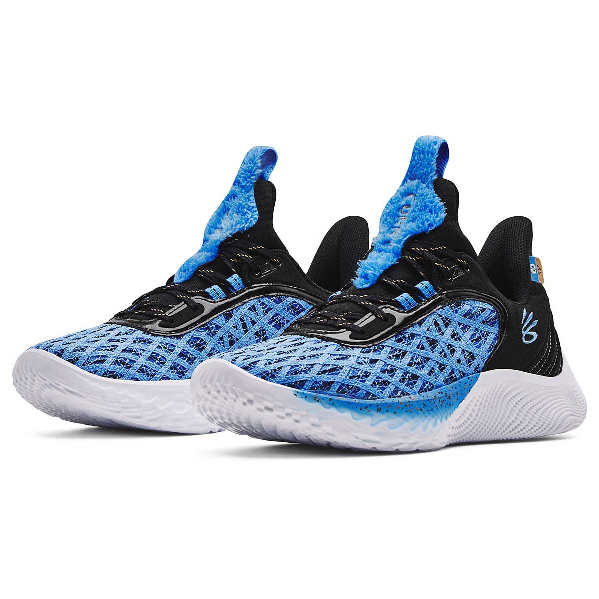 under armour shoe clearance sale