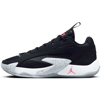 Jordan 3 Black Cement Sneaker tees Dxpe Ape x Shark Mask