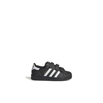 Dsquared2 Kids TEEN colour-block panelled lace-up sneakers