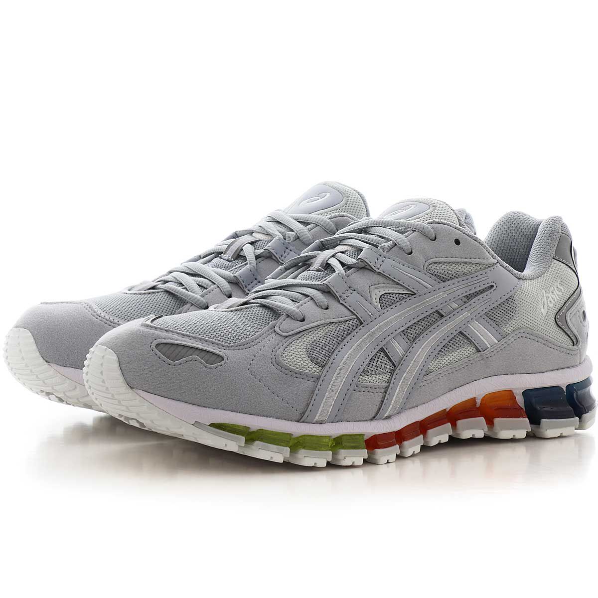 Buy GEL-KAYANO 5 360 for N/A 0.0 on KICKZ.com!