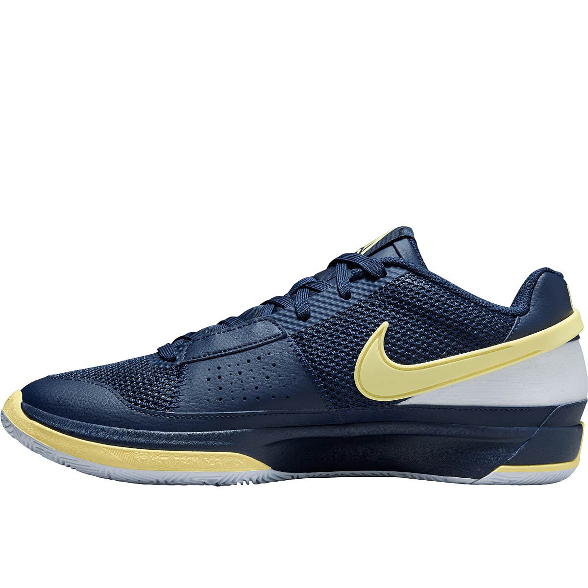 Buy JA 1 MURRAY STATE for EUR 94.90 on KICKZ.com!