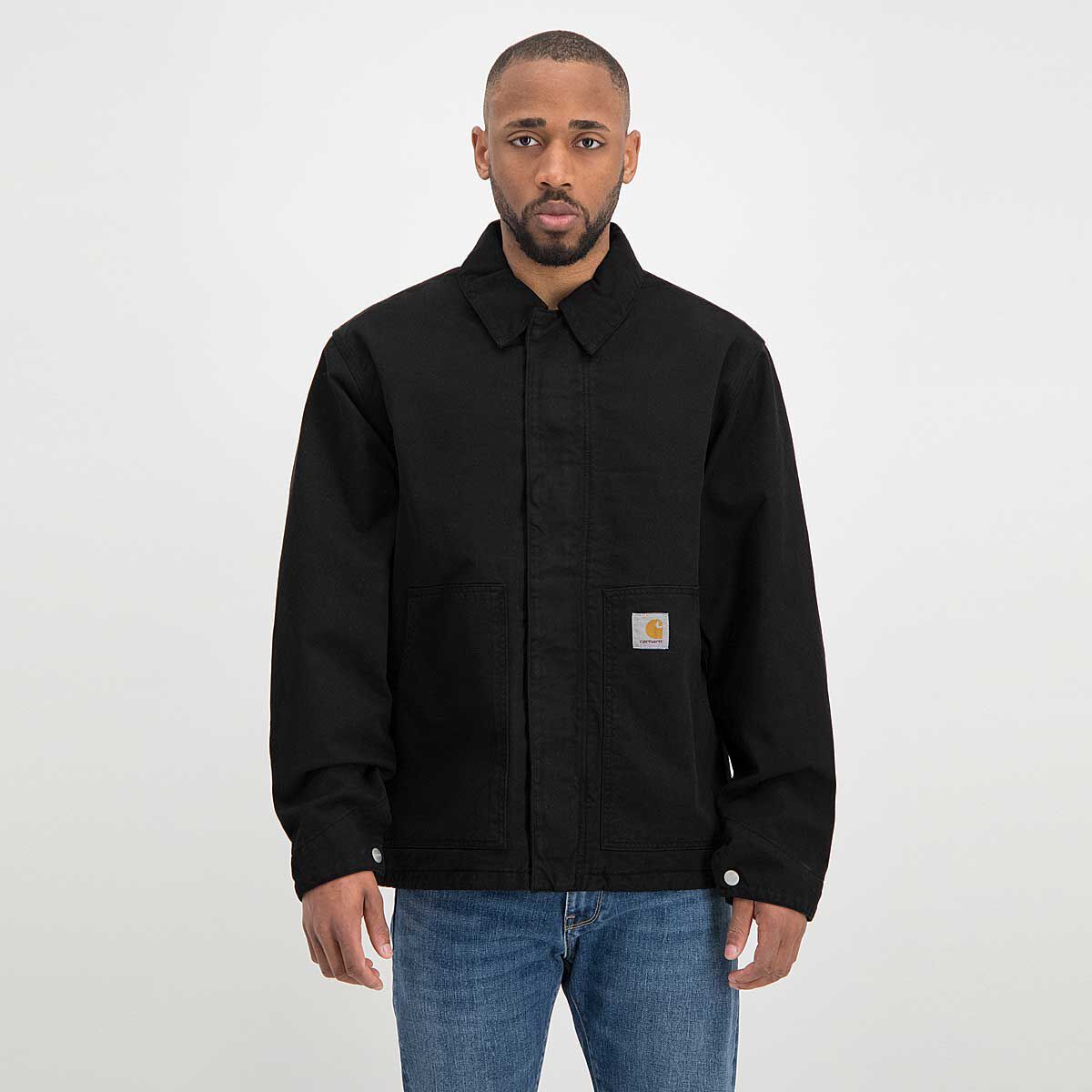 Buy Arcan Jacket for N/A 0.0 on KICKZ.com!