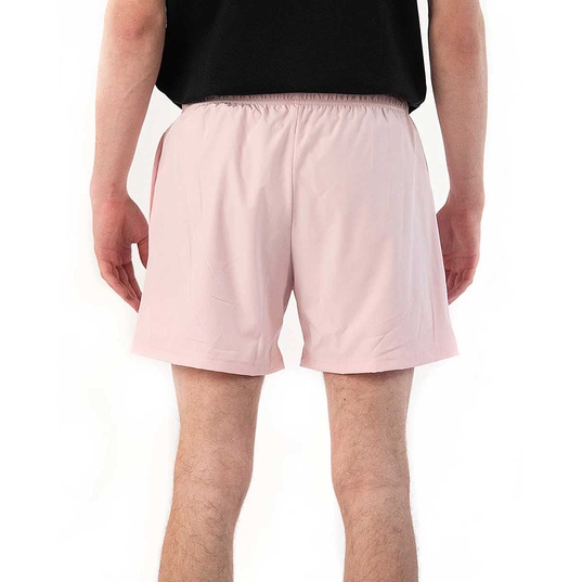ON COURT shorts pair  large Bildnummer 6