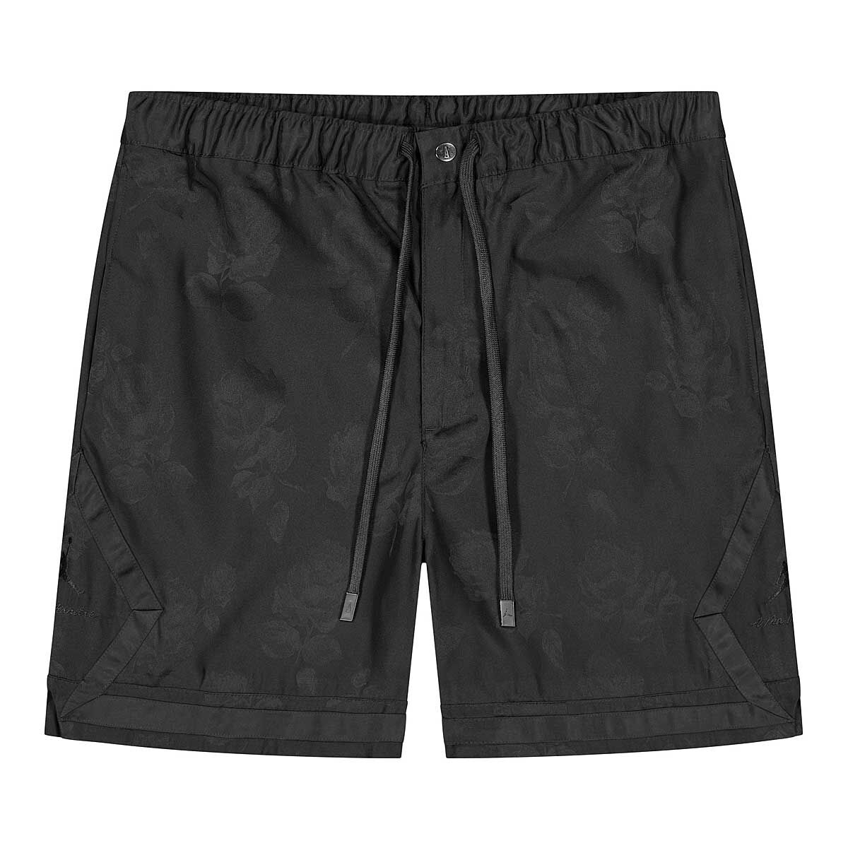 M J A MA MANIERE JACQUARD SHORT