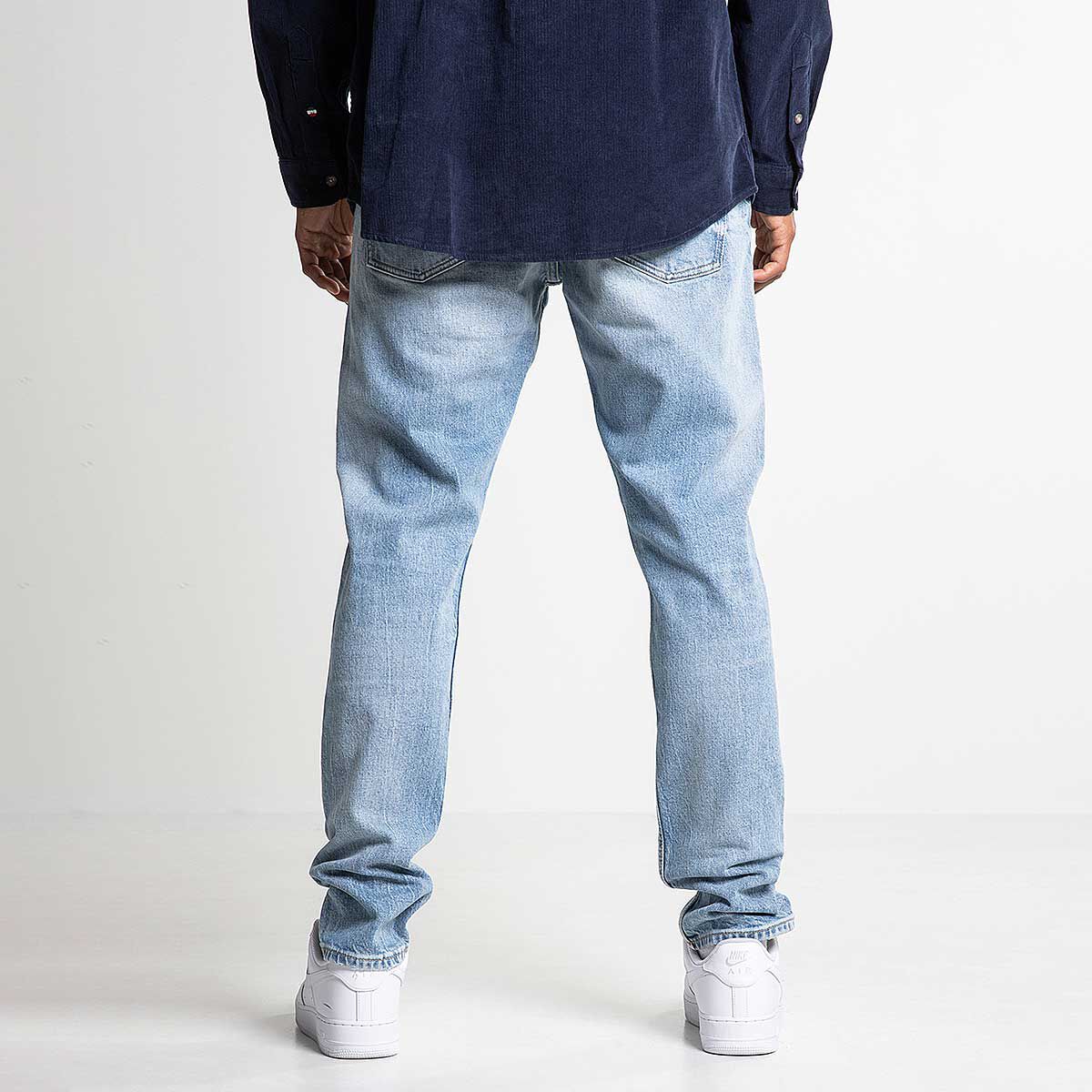 modern tapered tj 1988 jeans