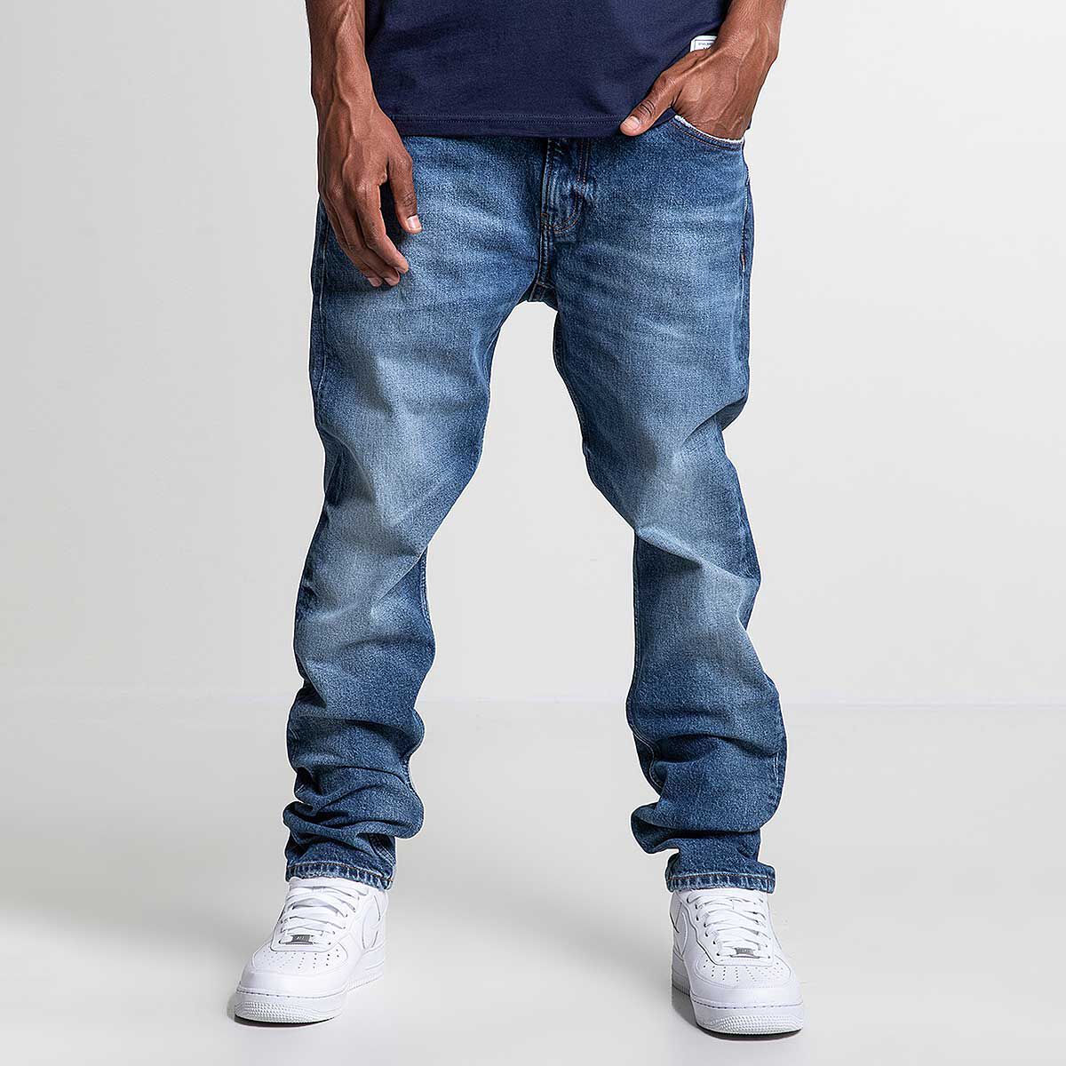 modern tapered tj 1988 jeans