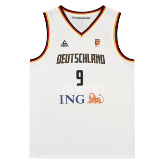 Devin Booker Phoenix Suns 2023 City Edition Youth NBA Swingman Jersey – Basketball  Jersey World