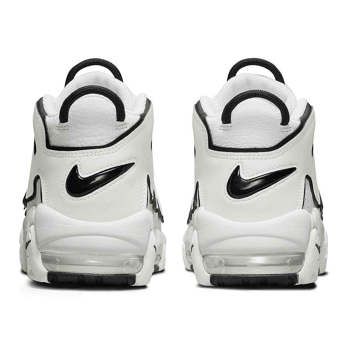 Buy WMNS AIR MORE UPTEMPO for EUR 139.90 on KICKZ.com!