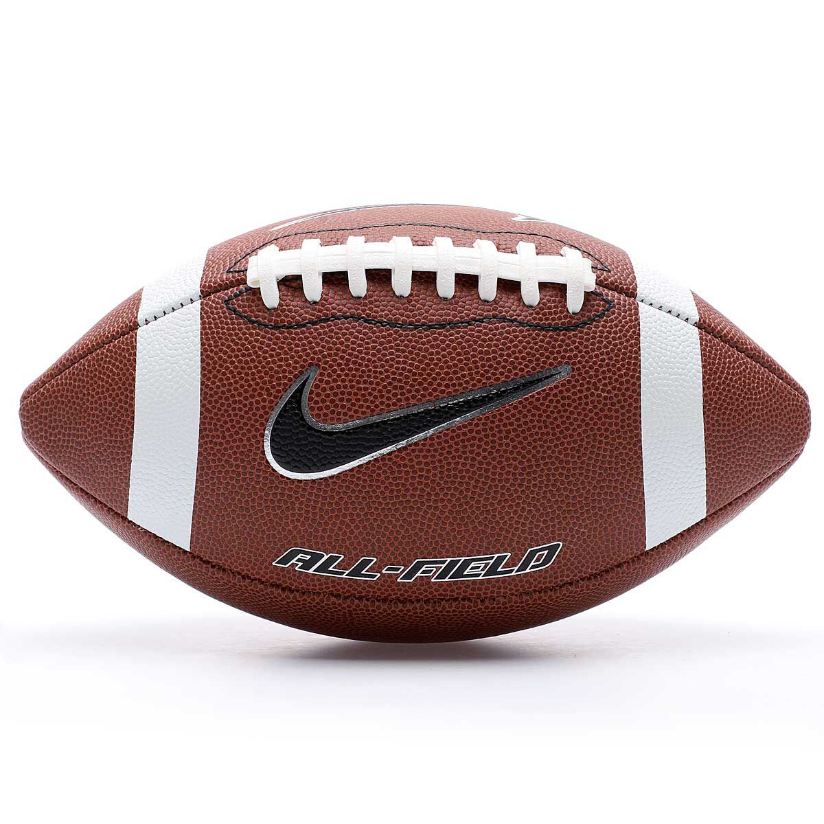 nike all field junior football