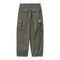 Cole Cargo Pant  large image number 2