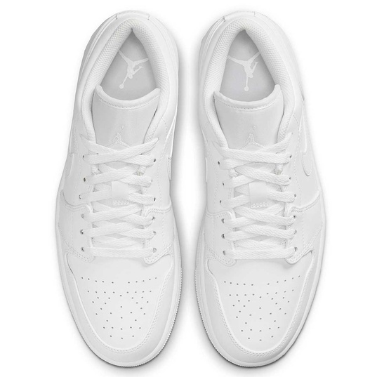 Air Jordan 1 Low  large image number 4