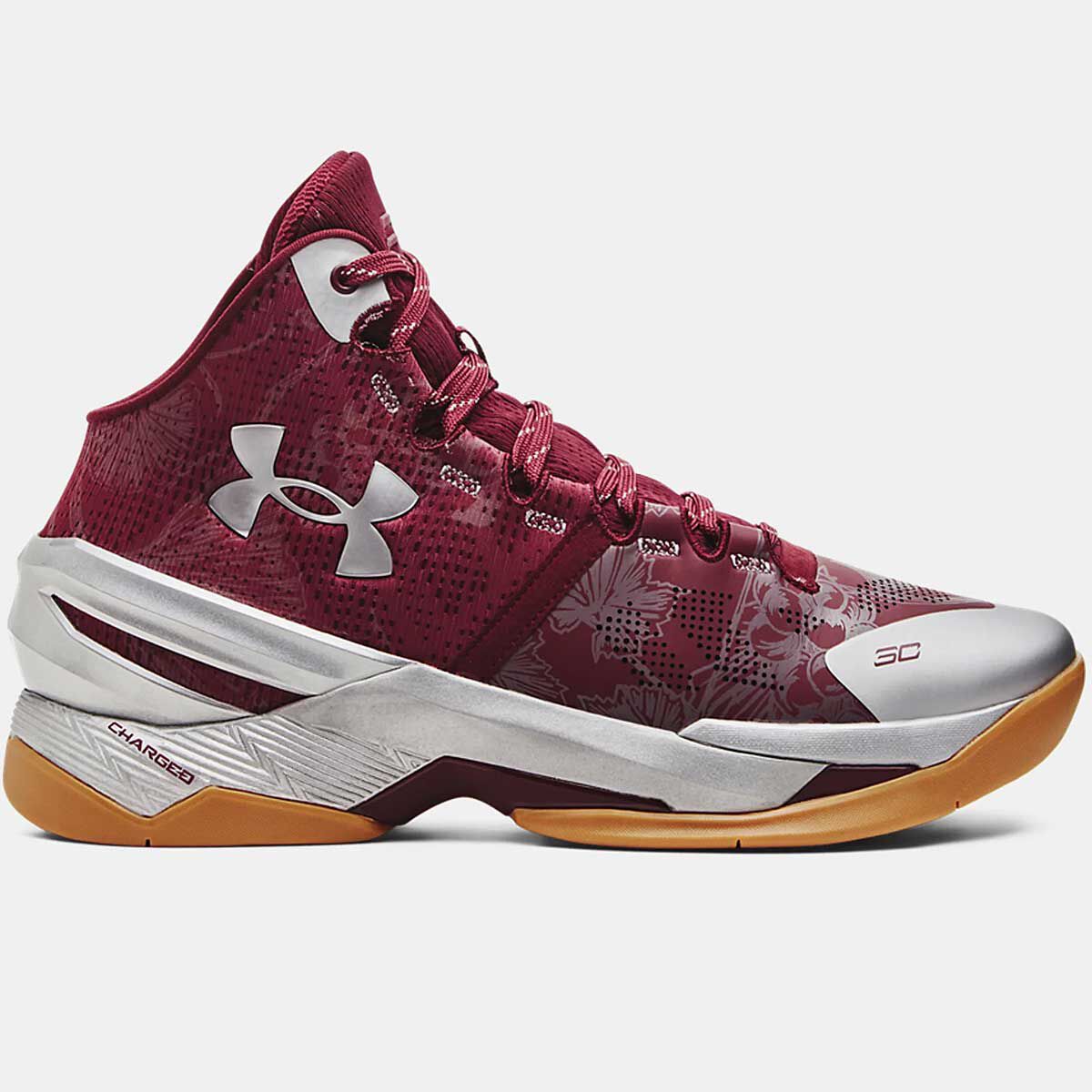 Under armour cheap sc30 shoes