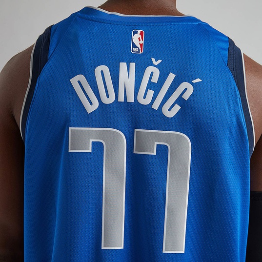 Luka Doncic Jerseys & Merch, Shop NBA Merch