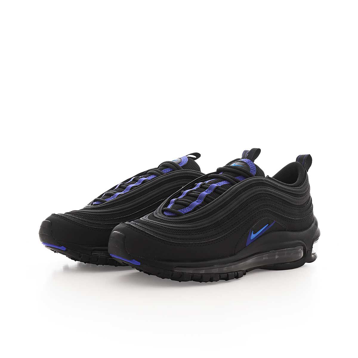 Royal blue air sale max 97