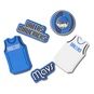 NBA Dallas Mavericks 5Pck  large Bildnummer 1