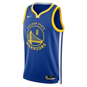 Wilt Chamberlain San Francisco Warriors Jersey – Classic Authentics