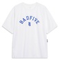 BADFIVE Logo T-Shirt  large afbeeldingnummer 1