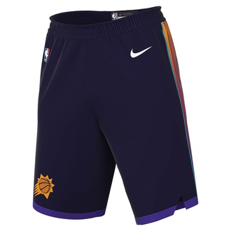 Phoenix Suns: Buy equipment, jerseys, etc. at Cheap Cerbe Jordan Outlet