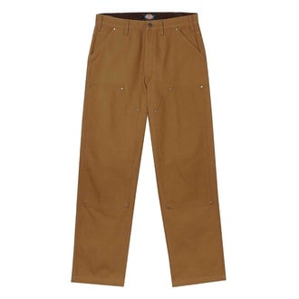 DUCK CANVAS UTILITY terry