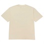 STAMP INNER CITY T-SHIRT  large image number 2