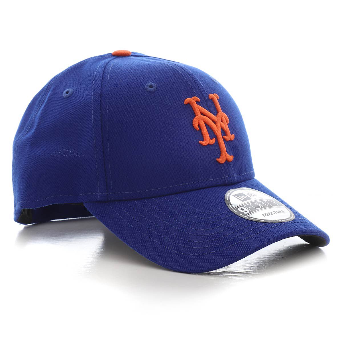 New era clearance carhartt mlb