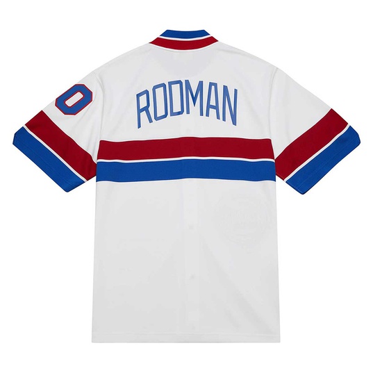 San Antonio Spurs Dennis Rodman signature colorful shirt, hoodie
