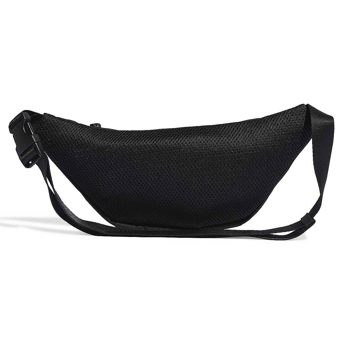 Buy WAISTBAG for EUR 26.90 on KICKZ