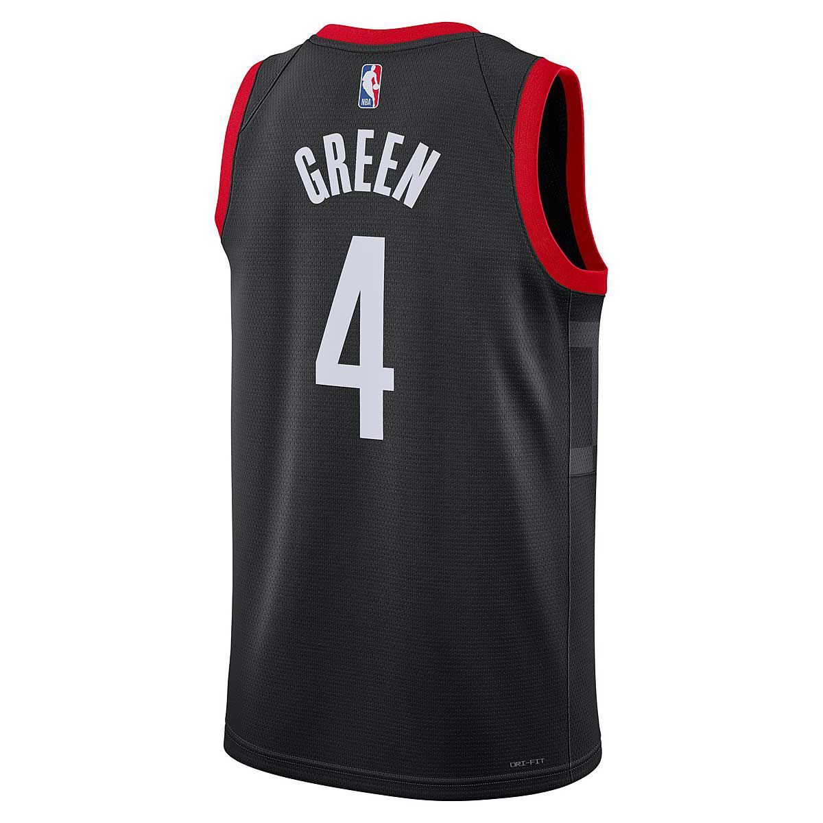 Houston rockets sale jersey nike